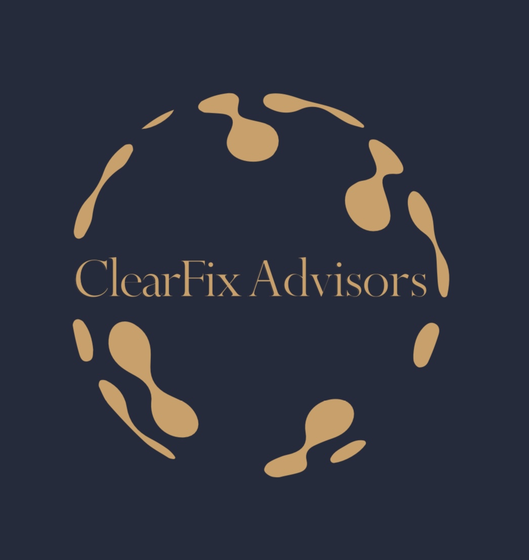 ClearFix | حسابداری