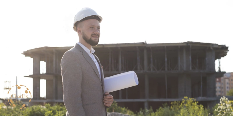 شرایط مهاجرت مهندس عمران به استرالیا